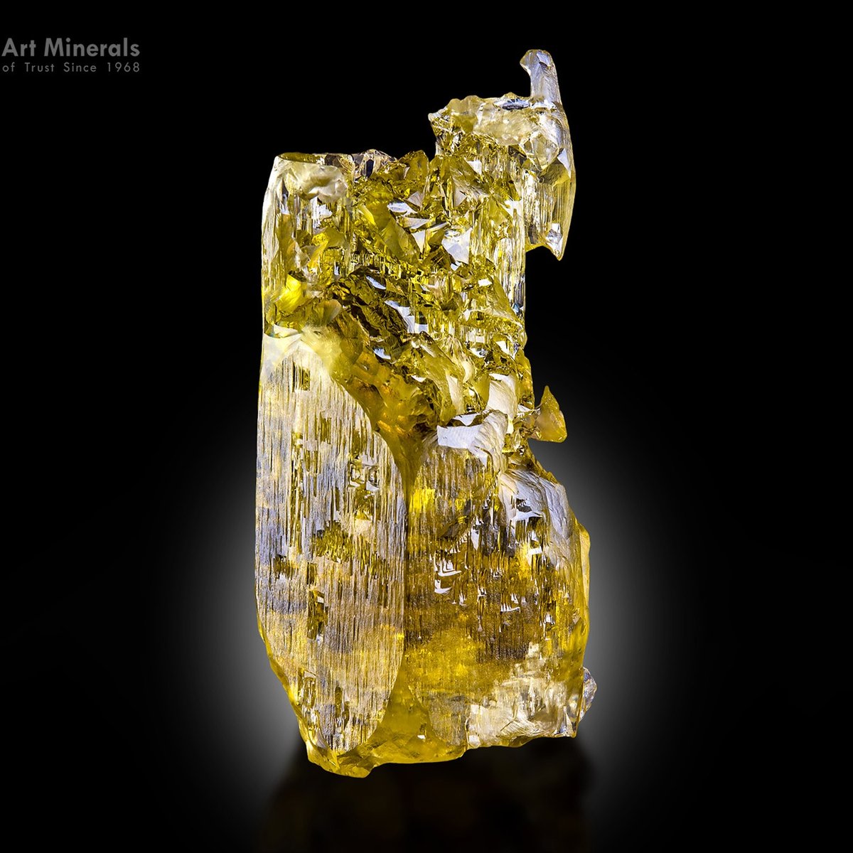 Зображення мінералу 3