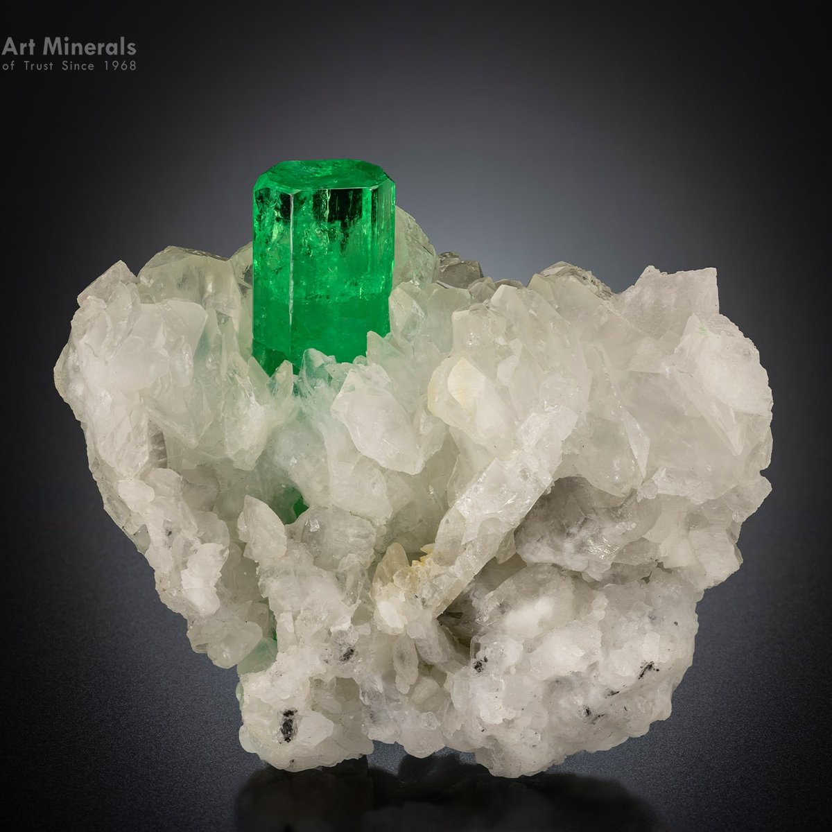 Зображення мінералу 1