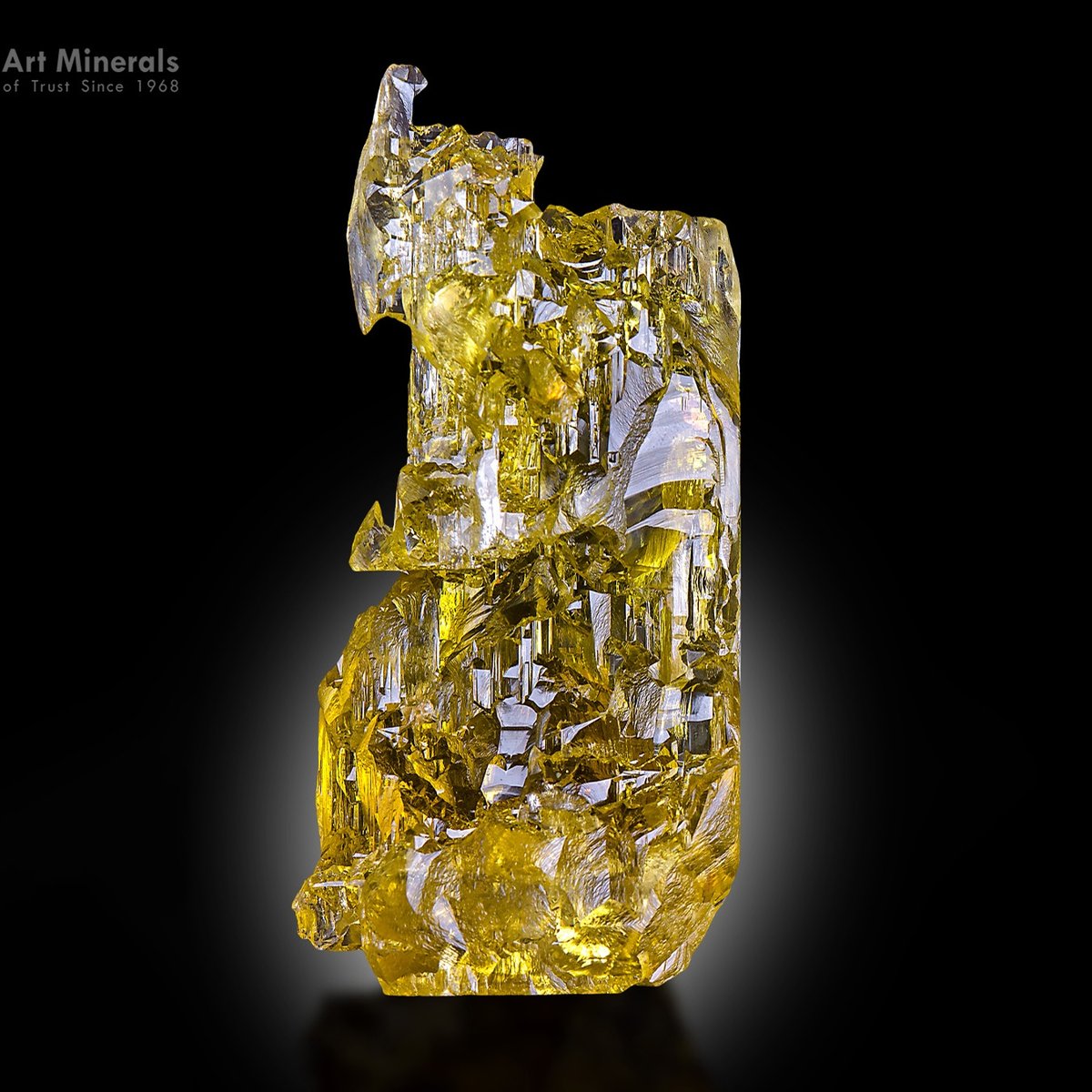 Зображення мінералу 1