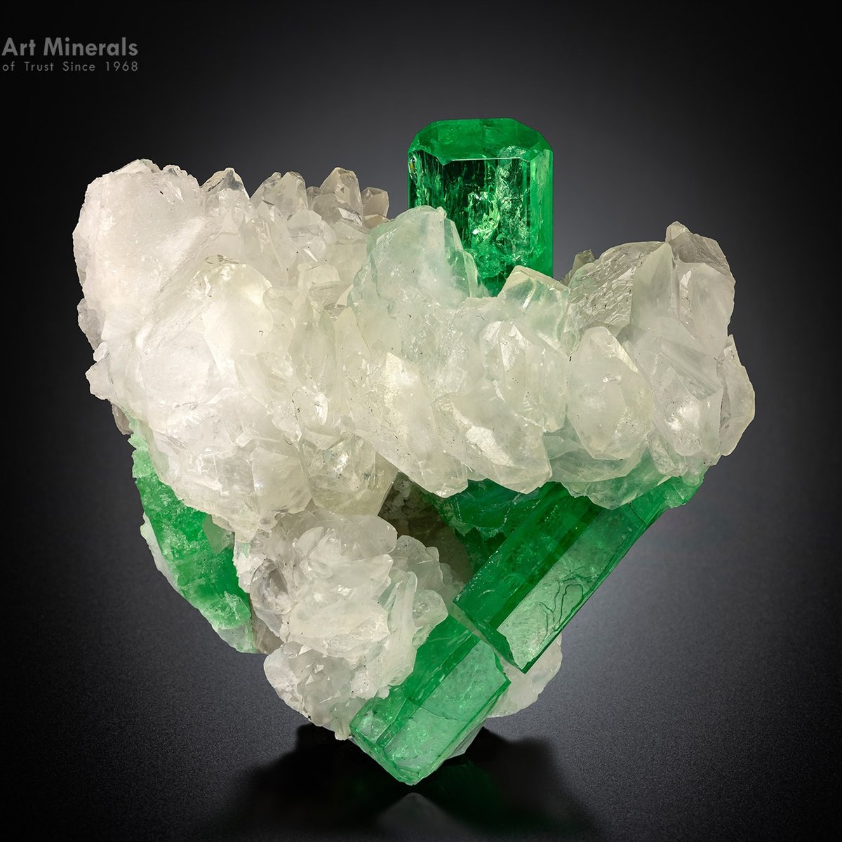 Зображення мінералу 3