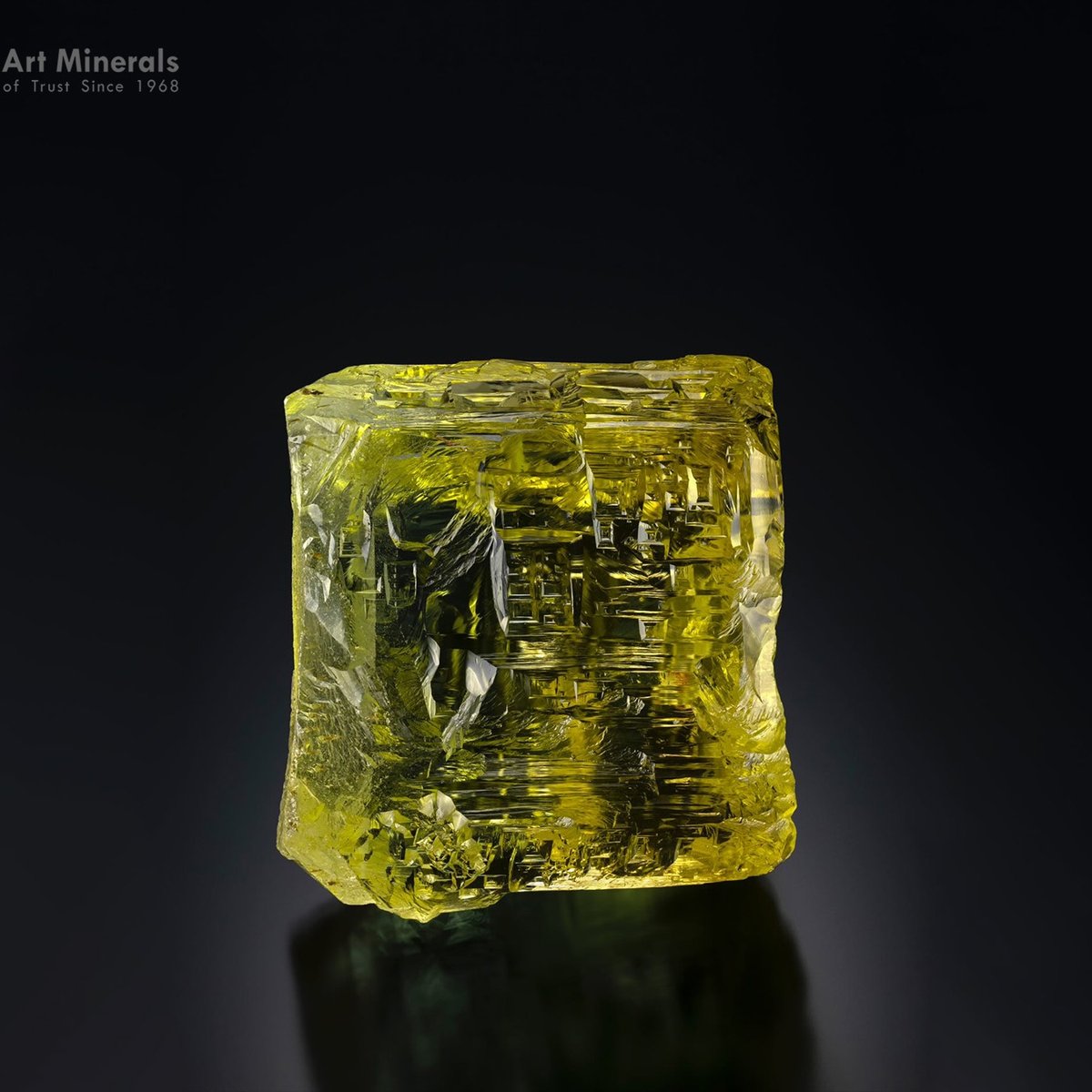 Зображення мінералу 4