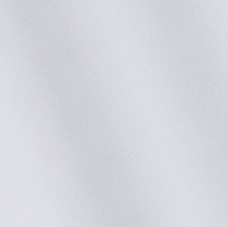 Кулон з топазом та турмаліном - зображення 2