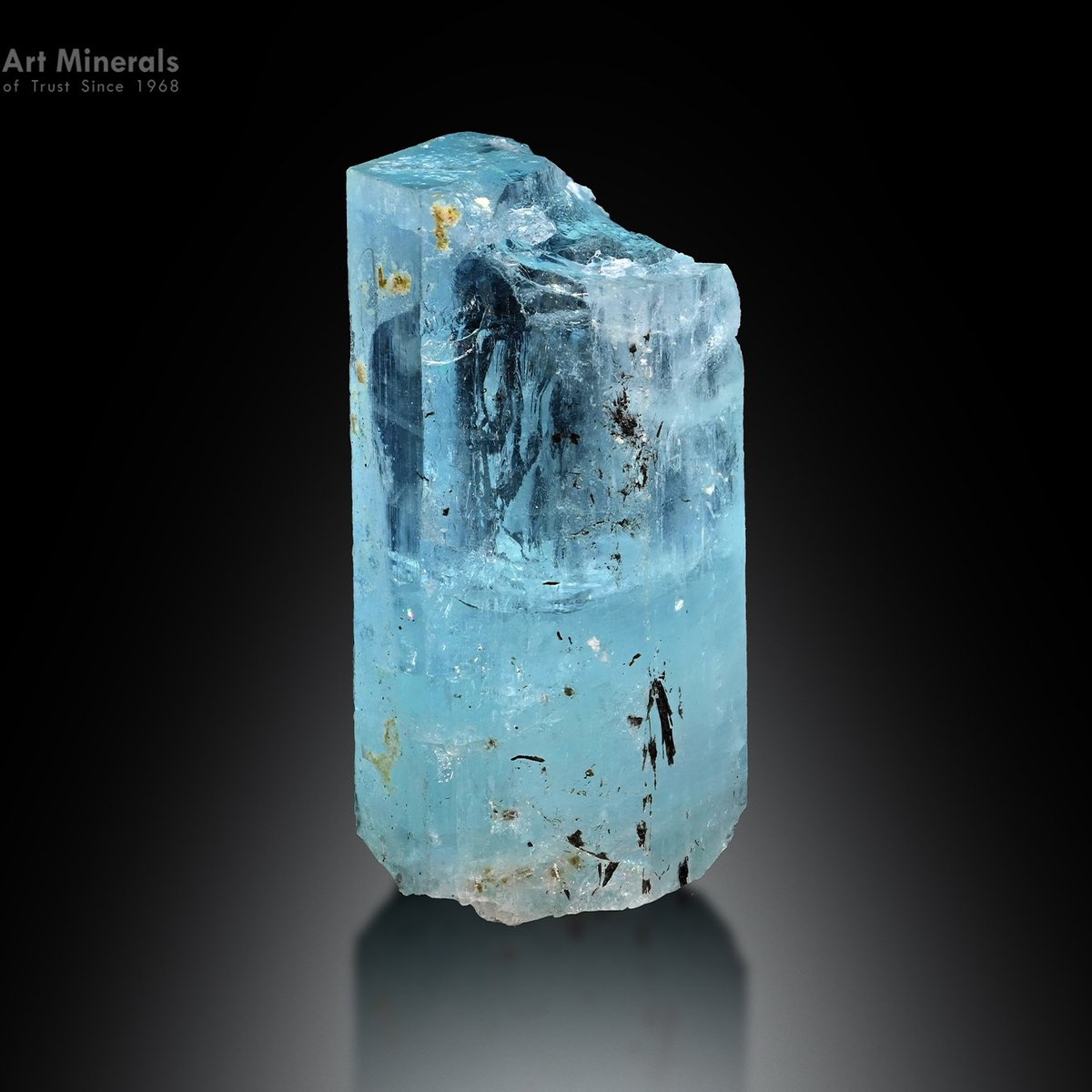 Зображення мінералу 4