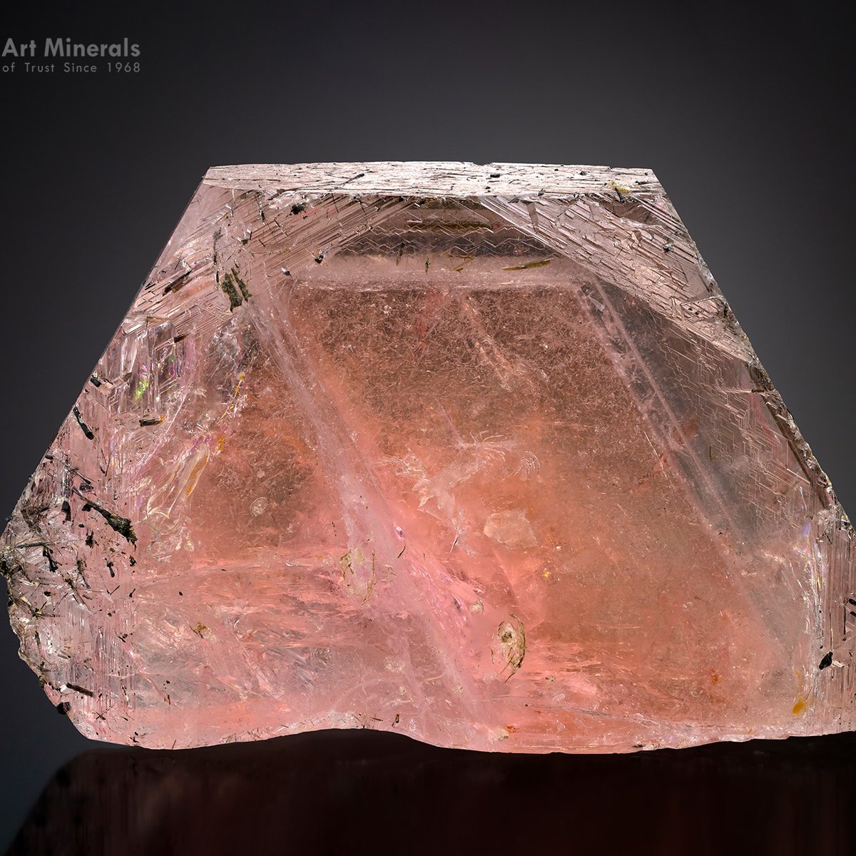 Зображення мінералу 1