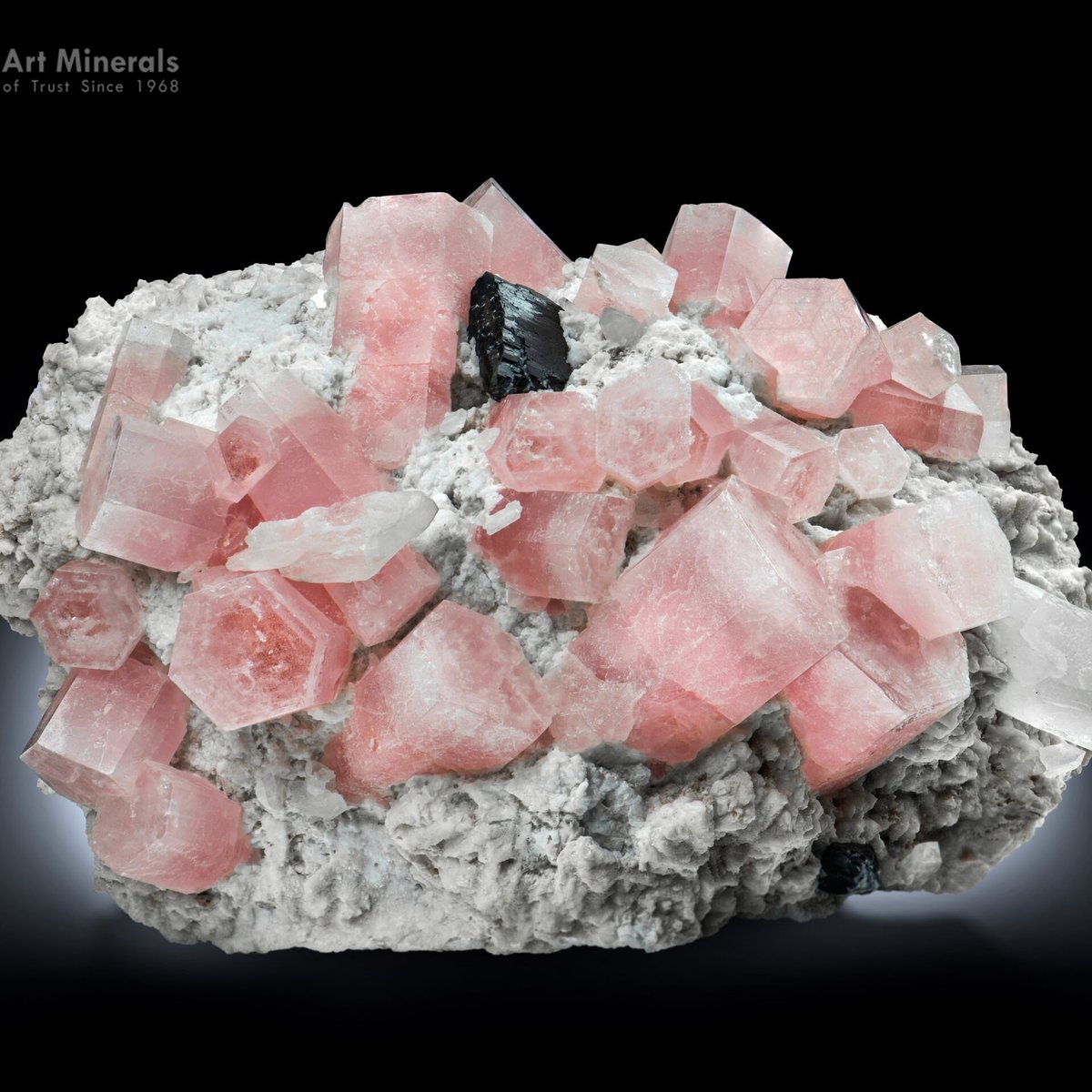 Зображення мінералу 3