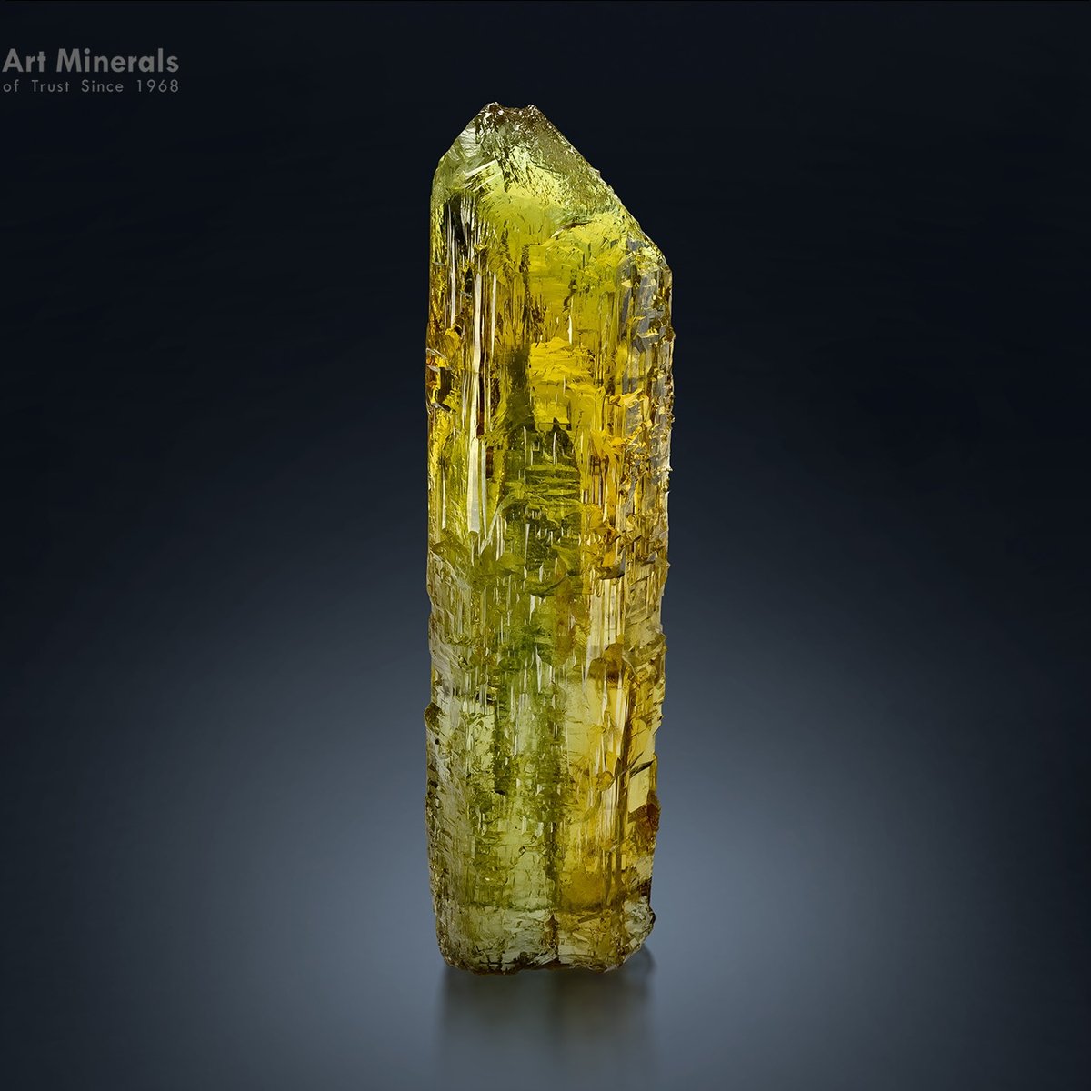 Зображення мінералу 2